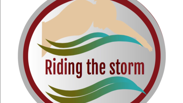 Family and Individual Therapy | 613 Longfields Dr Unit 104, Ottawa, ON K2J 6J2, Canada | Phone: (613) 440-7762