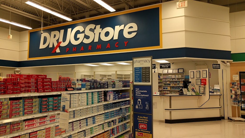 Канадская аптека. Аптеки Канады. Drugstore Canada. Drugstore.