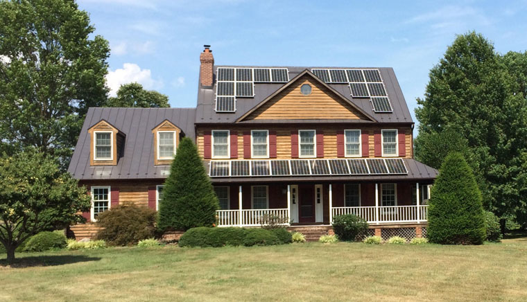 Solar Network of Ontario | 25 Clough Crescent, Guelph, ON N1L 0G1, Canada | Phone: (844) 874-4177
