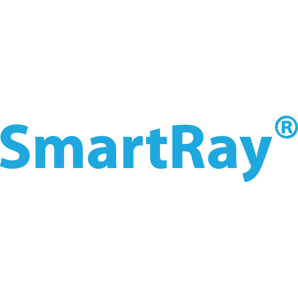 SmartRay Inc. | 6 Shields Ct #4, Markham, ON L3R 4S1, Canada | Phone: (905) 752-9998