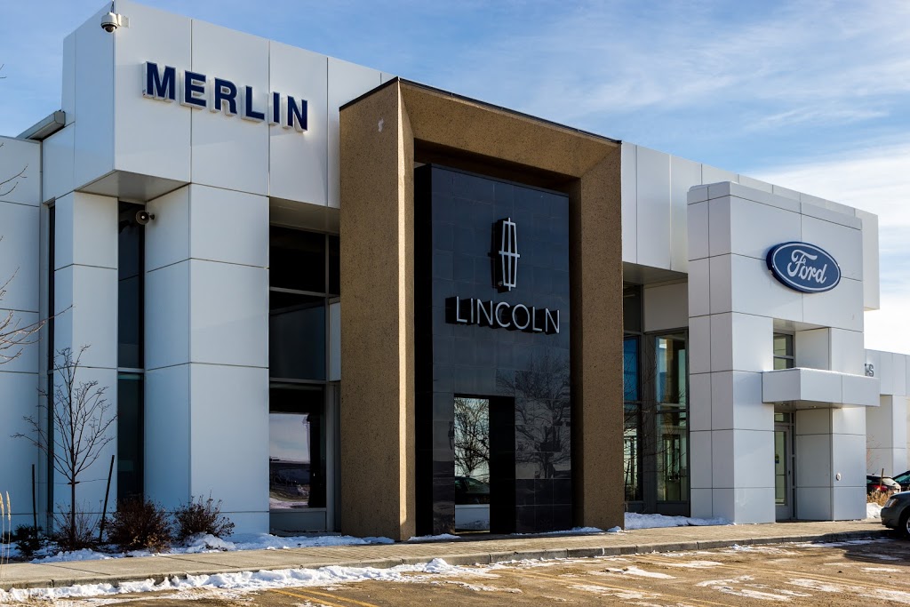 Merlin Ford | 3750 Idylwyld Dr N #1, Saskatoon, SK S7L 6G3, Canada | Phone: (306) 931-6611