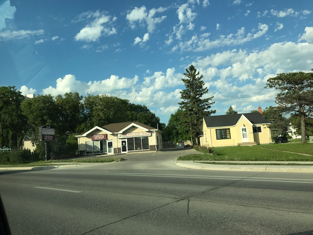 Chhina Law Office | 2116 Pembina Hwy, Winnipeg, MB R3T 2G8, Canada | Phone: (204) 691-6161