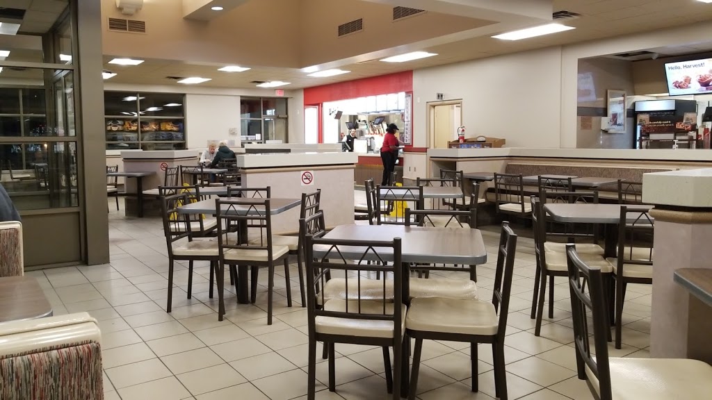 Tim Hortons | 469 Highway, Hamilton, ON L9H 7K2, Canada | Phone: (905) 689-6351