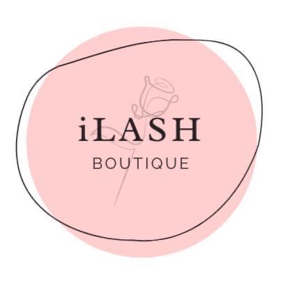 iLash_Boutique by Maoreen | 4 Park Vista, East York, ON M4B 3M8, Canada | Phone: (647) 654-2942