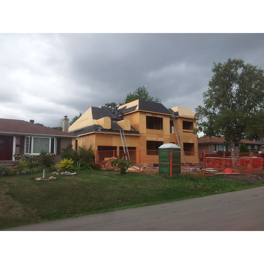 keith lambert | 1026 King St E, Hamilton, ON L8M 1E1, Canada | Phone: (905) 962-7663