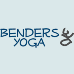 Benders Yoga | 1828 Blue Heron Dr #32, London, ON N6H 0B7, Canada