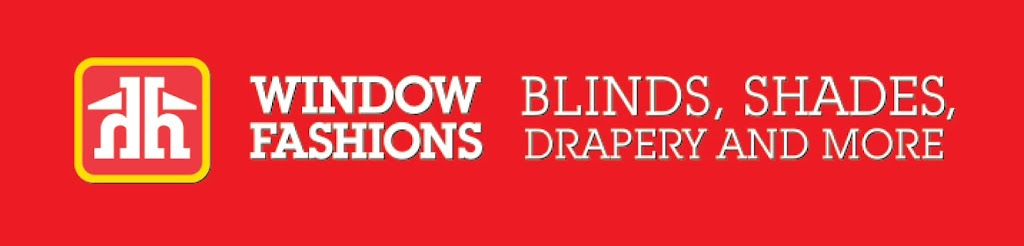 Home Window Fashions | 22 Church St W, Elmira, ON N3B 1M3, Canada | Phone: (844) 866-5537