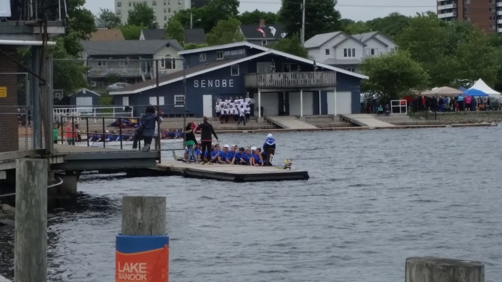 Mic Mac Amateur Aquatic Club | 192 Prince Albert Road, Dartmouth, NS B2Y 1M8, Canada | Phone: (902) 464-9480