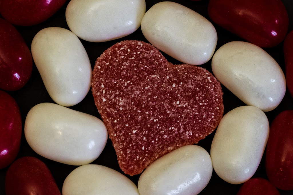 Bulk Barn | 410 Progress Ave, Scarborough, ON M1P 5J1, Canada | Phone: (416) 279-1180