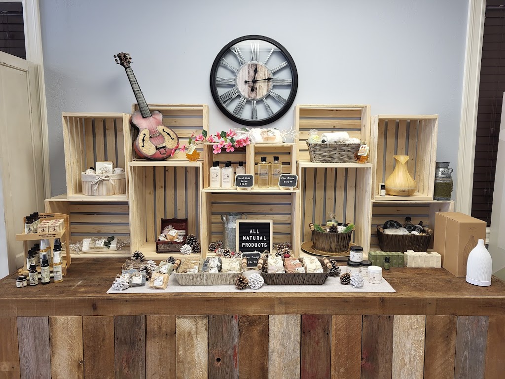 Wild Rose Essentials | 328 Hwy Avenue N, Picture Butte, AB T0K 1V0, Canada | Phone: (403) 632-5140