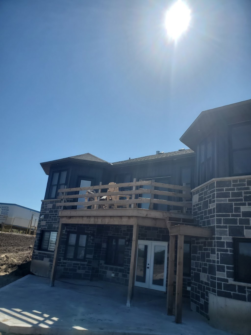Beitz Siding and Eavestrough | 691 Concession 2 Elderslie, Arran-Elderslie, ON N0G 1L0, Canada | Phone: (519) 217-8778
