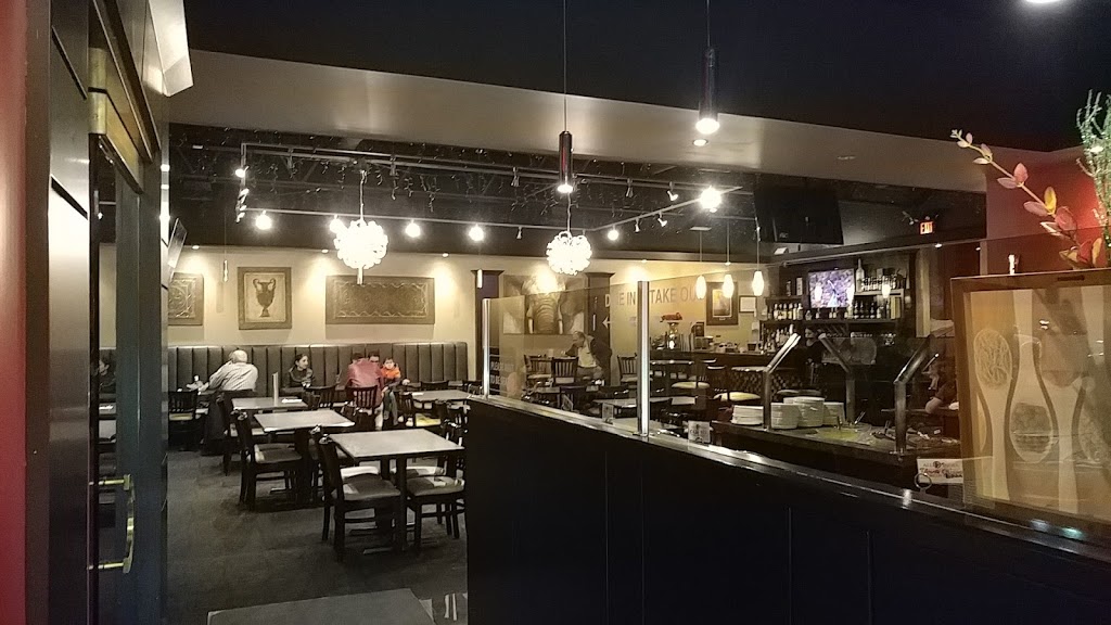 All India Restaurant and Sweets | 4249 23 Ave NW, Edmonton, AB T6L 5Z8, Canada | Phone: (780) 463-7770