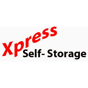 Xpress Self- Storage | 154 Holmes Rd, Mitchell, ON N0K 1N0, Canada | Phone: (519) 872-8137