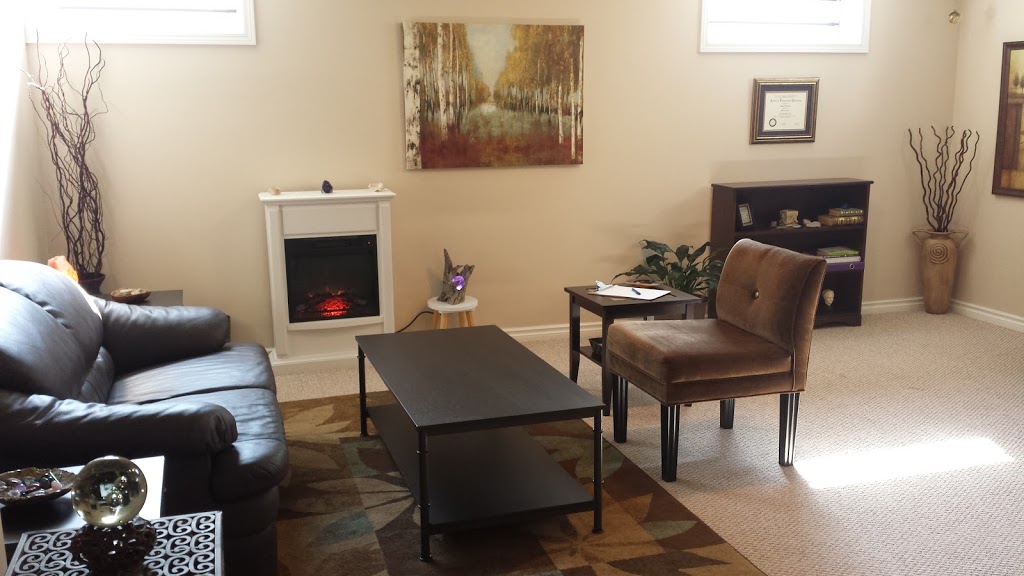 Vicky Roubekas Psychology | Wildwood, Calgary, AB T3C 0Z8, Canada | Phone: (403) 891-1384