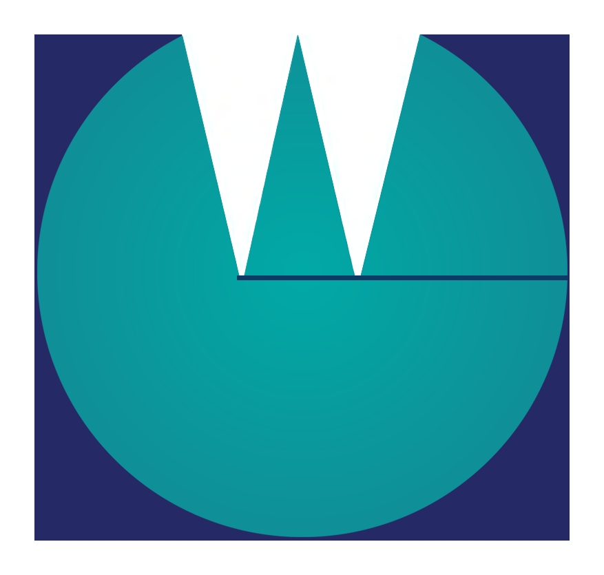 Winnipeg Orthodontic Group | 1120 Grant Ave #239, Winnipeg, MB R3M 2A6, Canada | Phone: (204) 989-5650
