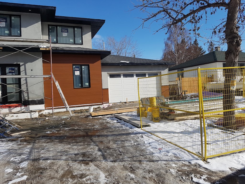 FIVE STAR ROOFING CORP. | 6613 44 St SE Unit#5, Calgary, AB T2C 2C8, Canada | Phone: (403) 999-6198