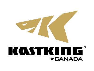 Kastking Canada | 283 Rue Saint-Antoine-Nord #101, Lavaltrie, QC J5T 2G8, Canada | Phone: (450) 586-5353