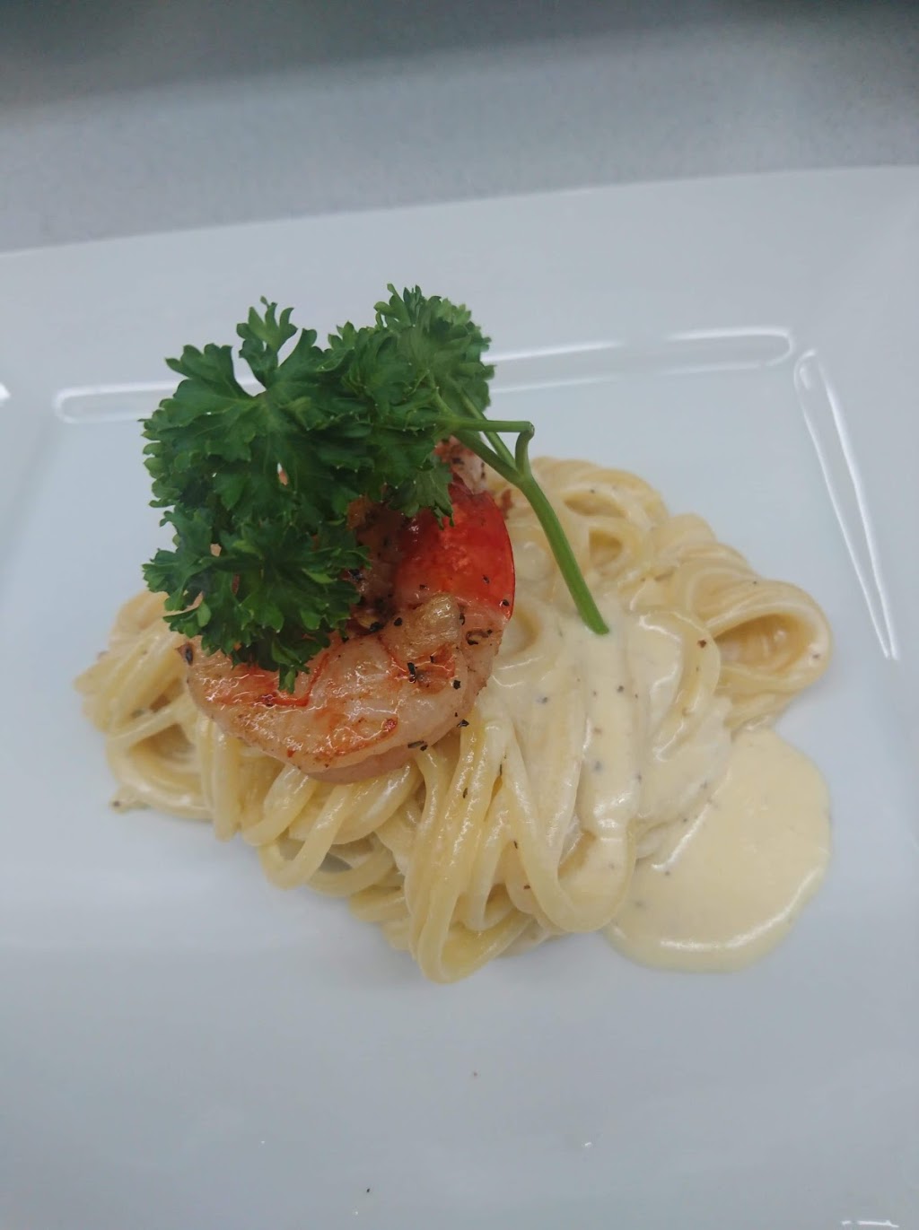 Bobs Diner | 89 SK-4, Elrose, SK S0L 0Z0, Canada | Phone: (306) 378-2727
