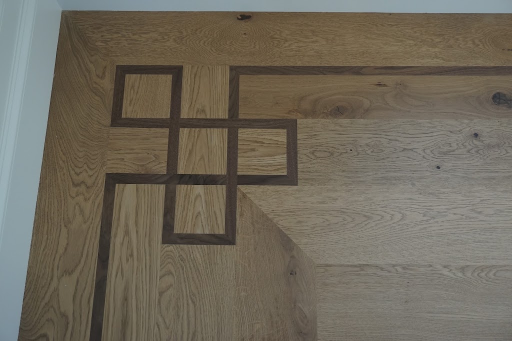Remarkable Floors | Murrayville, Langley Twp, BC V3A, Canada | Phone: (778) 387-5682