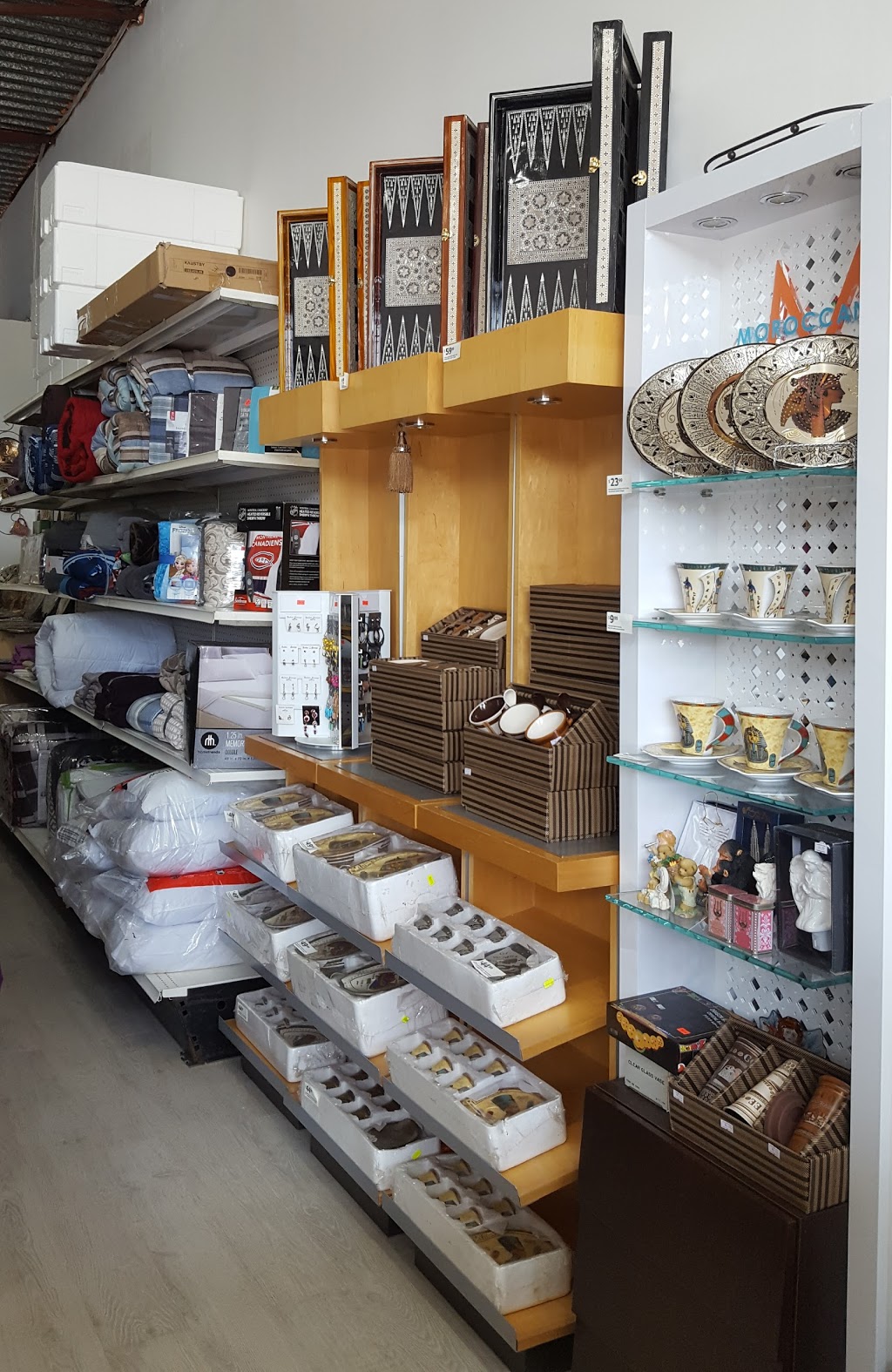 Save Logic | 1381 Lakeshore Rd E Unit # 5, Mississauga, ON L5E 1G6, Canada | Phone: (905) 990-7283