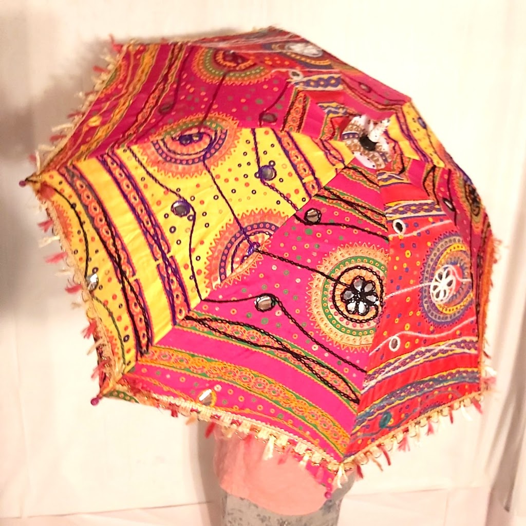 Dgs Creations | Fairgrounds Dr, Hamilton, ON L0R 1C0, Canada | Phone: (647) 381-5475