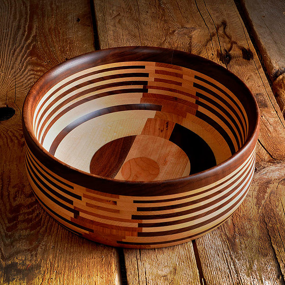 Michael McQuaid Woodworks | 51 Westwood Ln, North Wiltshire, PE C0A 1Y0, Canada | Phone: (902) 213-0478