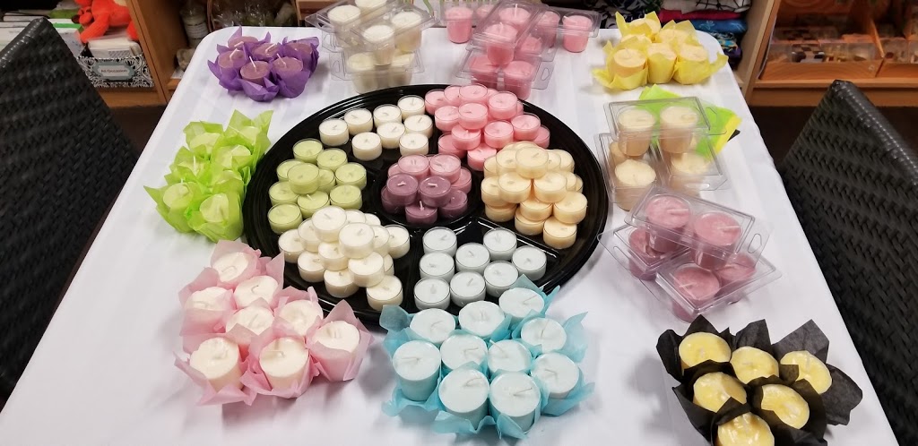 Aroma Bubbles | 12 Jarvis St, Fort Erie, ON L2A 2S1, Canada | Phone: (905) 359-9509