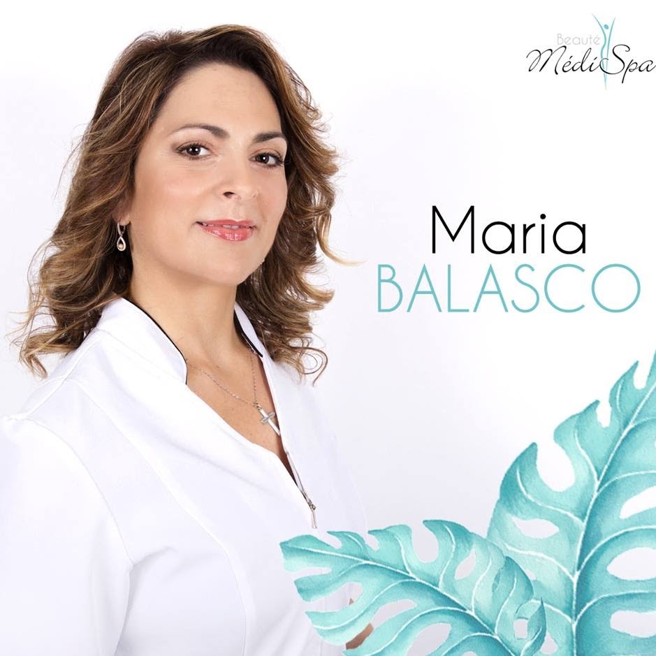 Beauté MédiSpa | 956 Rue des Monarques, Saint-Lazare, QC J7T 0K7, Canada | Phone: (514) 465-4645
