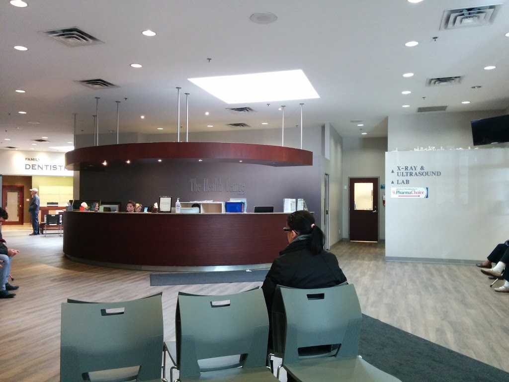 Health Centre Of Maple | doctor | 2810 Major Mackenzie Drive West #1, Vaughan, ON L6A 1R8, Canada | 9058323838 OR +1 905-832-3838