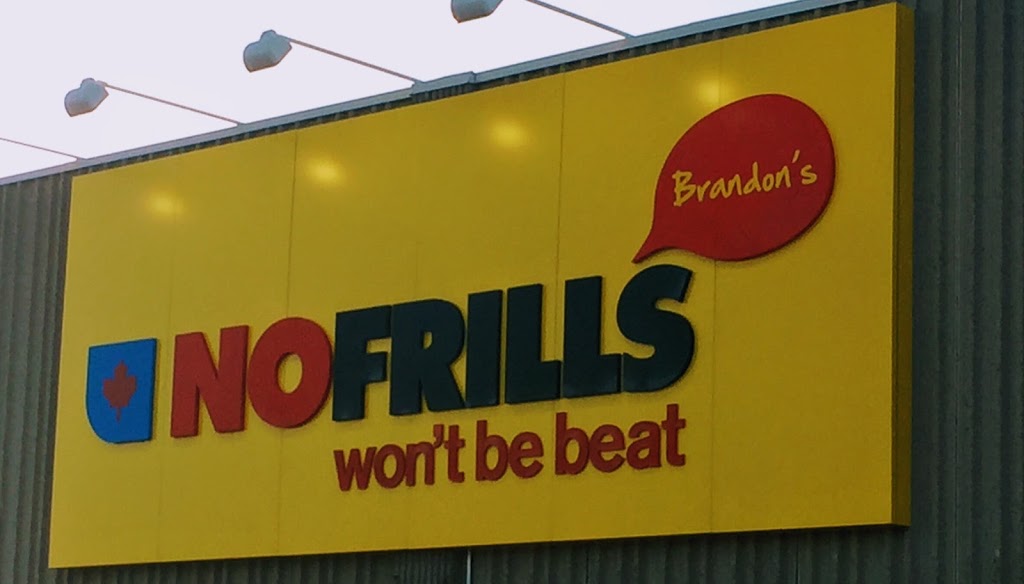 Brandons No Frills | 53 West Side Rd, Port Colborne, ON L3K 5Y7, Canada | Phone: (866) 987-6453