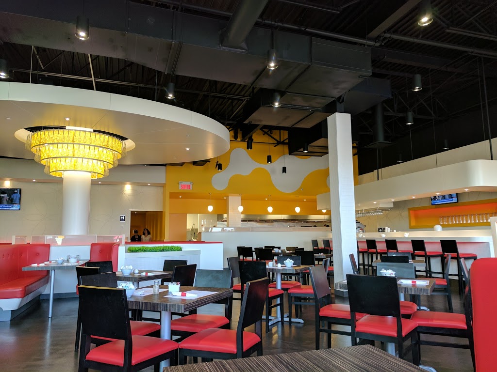 allô! mon coco - Rosemère | 401 Boulevard Curé-Labelle, Rosemère, QC J7A 3T2, Canada | Phone: (450) 434-0040