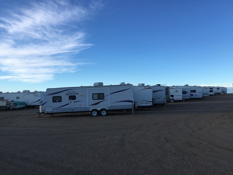Valley Storage | SK-11, Lumsden, SK S0G 3C0, Canada | Phone: (306) 533-6135