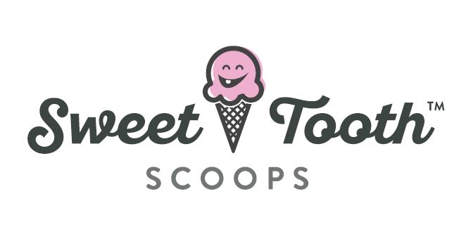 Sweet Tooth Scoops | 244 Barrie St, Thornton, ON L0L 2N0, Canada | Phone: (705) 291-1919