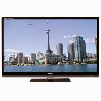 2001 Audio Video | 65 4th Ave, Orangeville, ON L9W 1G7, Canada | Phone: (519) 941-2051
