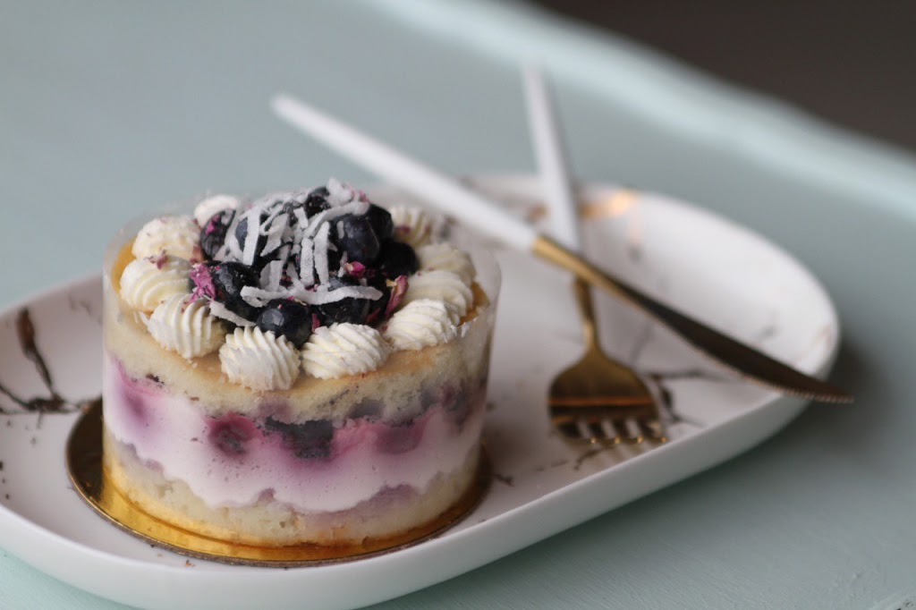 Montchant | 3467 Yonge St, North York, ON M4N 2N3, Canada | Phone: (416) 519-4100