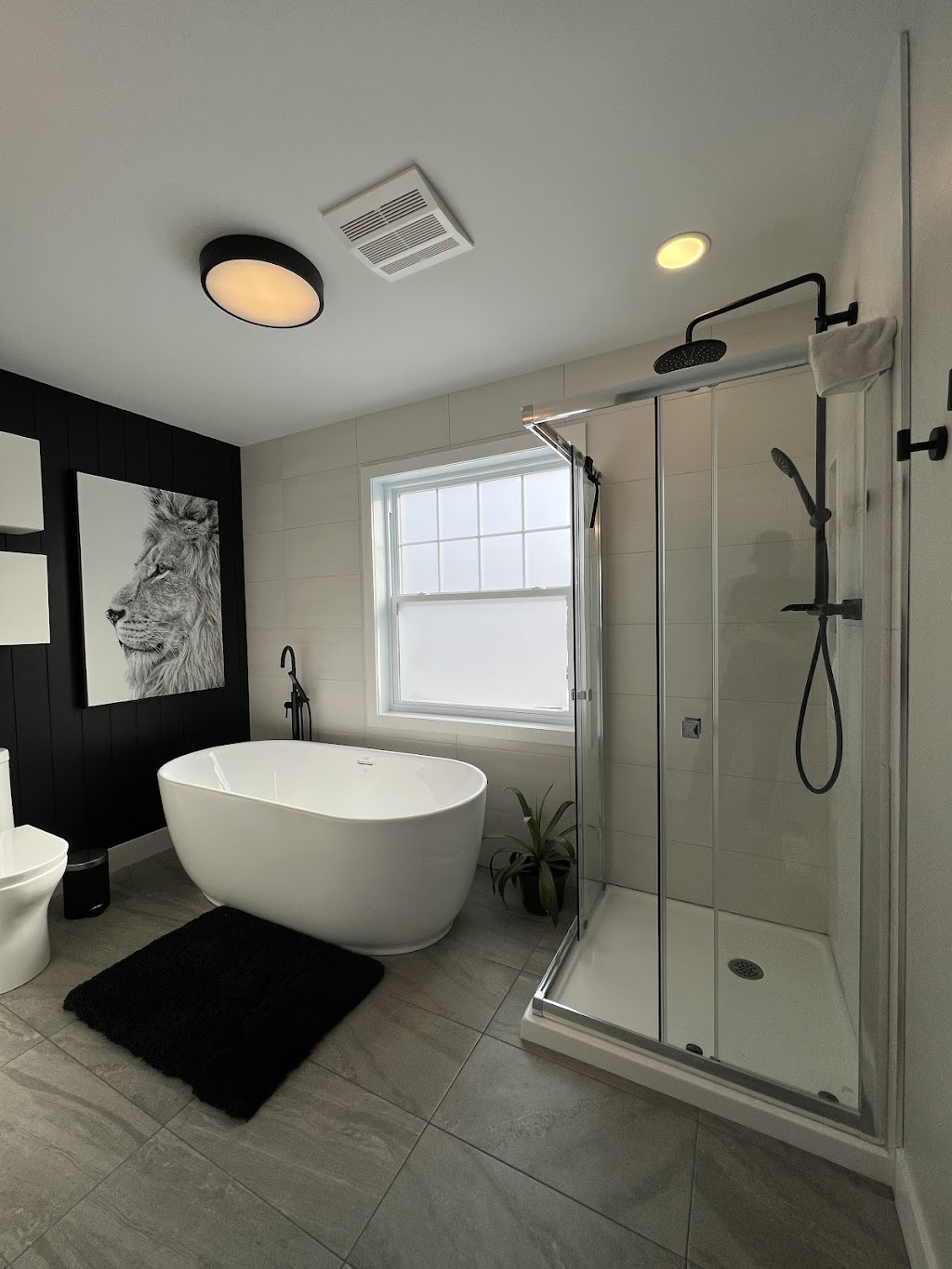 Arlau Construction Inc. | 115 Chem. du Roi, Saint-Colomban, QC J5K 1C7, Canada | Phone: (514) 882-5825