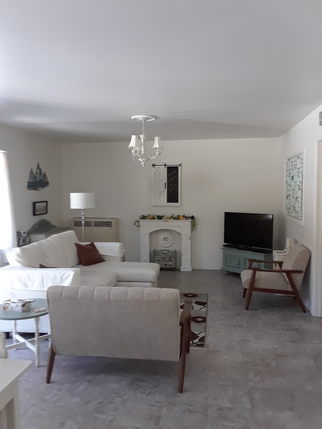 Goderich Guesthouse | RR#2, Goderich, ON N7A 3X8, Canada | Phone: (519) 955-9321