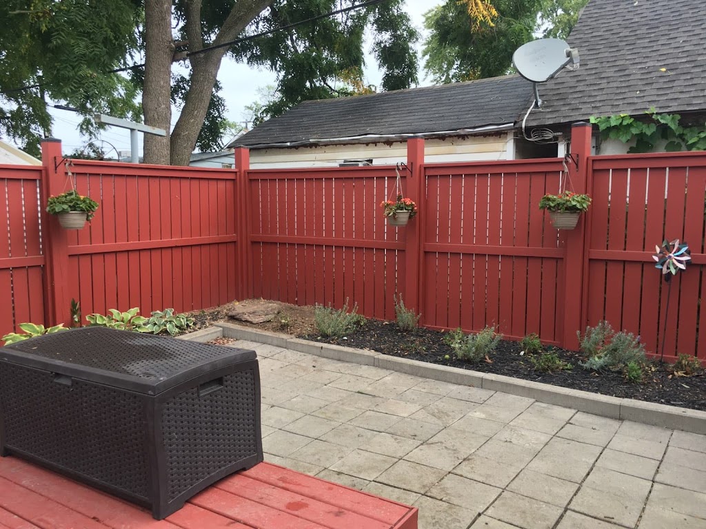 Tree Masters | 1476 Hwy 5 W, Troy, ON L0R 2B0, Canada | Phone: (905) 923-0994