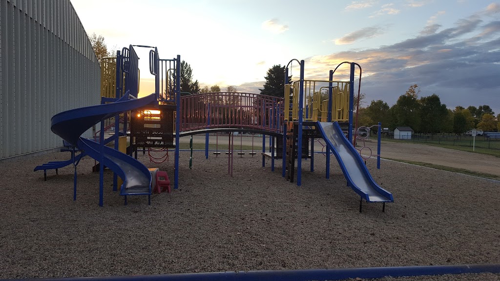 Oungre Memorial Regional Park | Hwy 35 & Hwy 18, Oungre, SK S0C 1Z0, Canada | Phone: (306) 456-2531