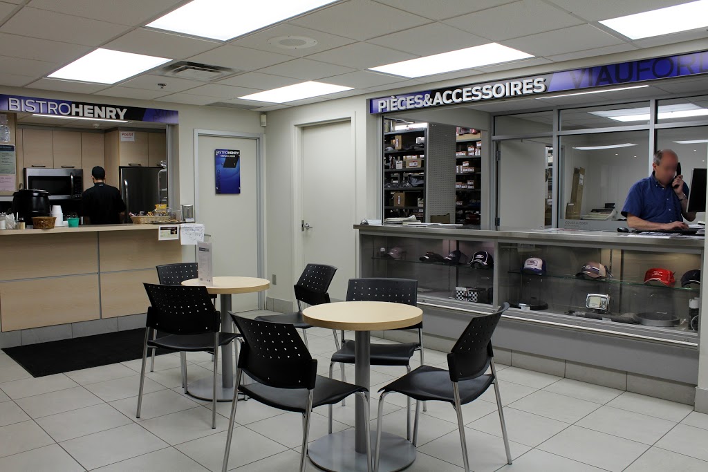 Viau Ford | 600 Rue Notre Dame, Saint-Rémi, QC J0L 2L0, Canada | Phone: (450) 454-7501