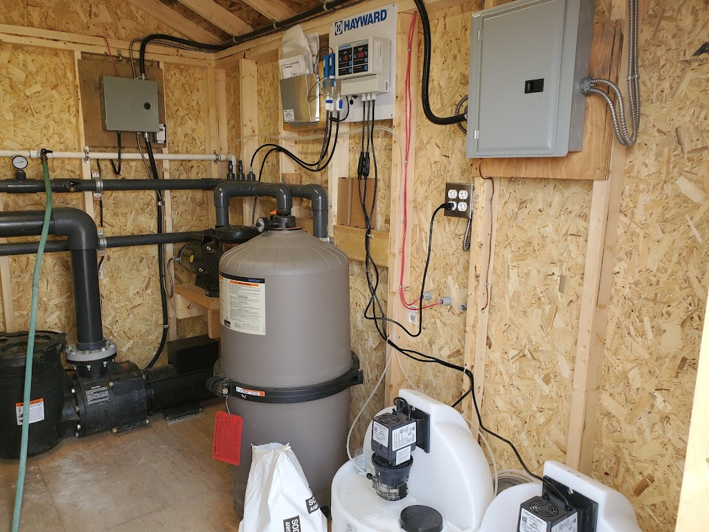Windy West Plumbing Ltd | 1010 Sergeant Wilde Rd, Fort Macleod, AB T0L 0Z0, Canada | Phone: (403) 330-9276