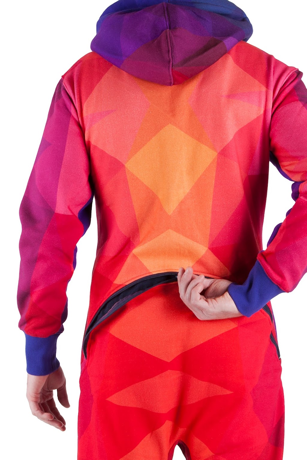 UNI chillwear | 1212 34 Ave SE, Calgary, AB T2G 1V7, Canada | Phone: (587) 225-5681