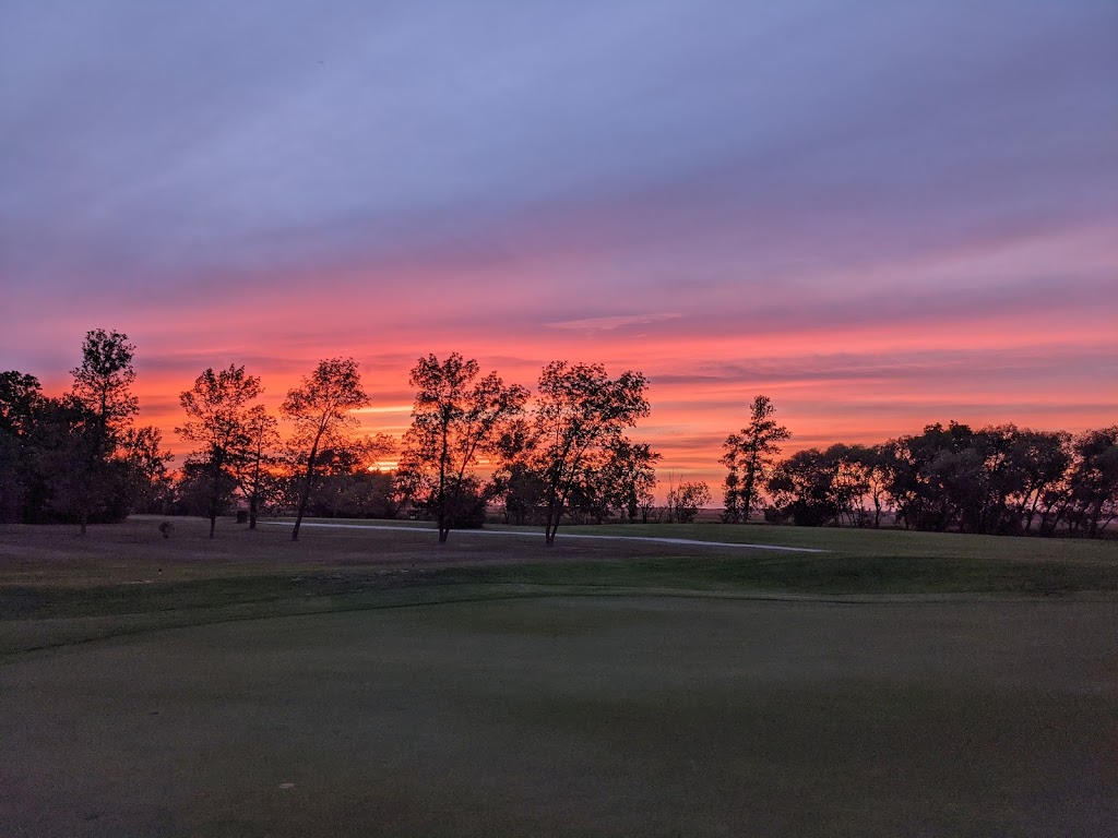 Bel Acres Golf & Country Club | Manitoba R0C 3A0, Canada | Phone: (204) 632-8337