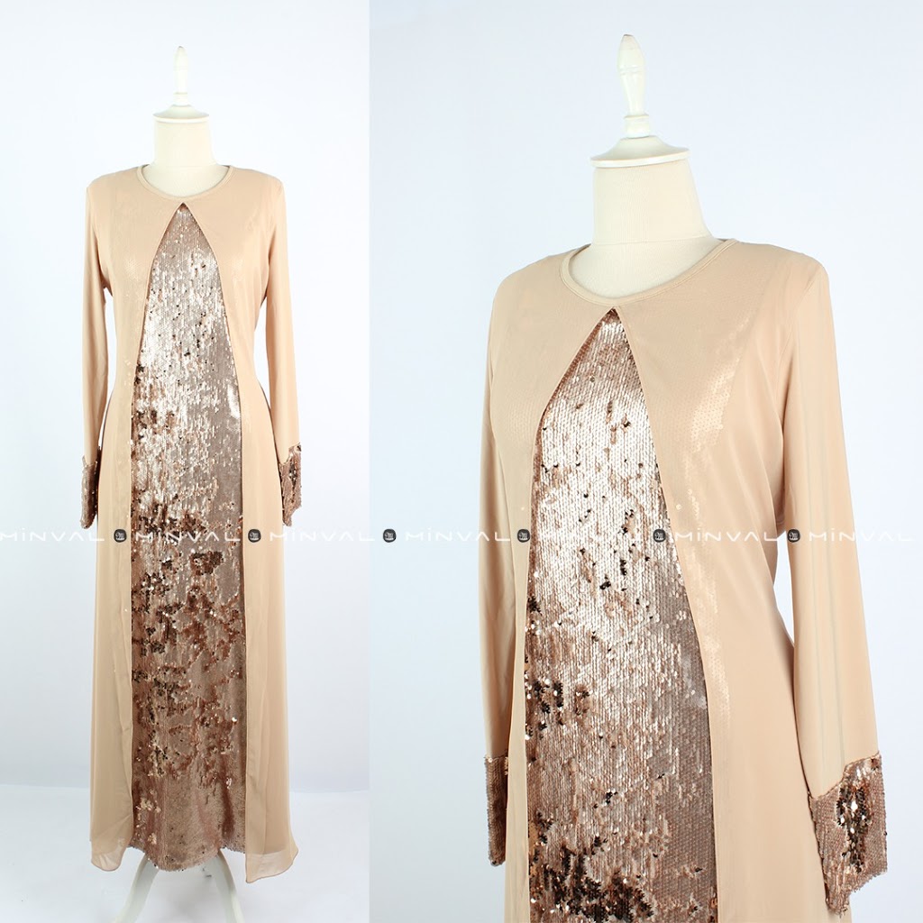 Istanbul fashion 2 Rexdale Boulevard TORONTO Ontario M9w6z3 3w8 | 2 Rexdale Blvd, Etobicoke, ON M9W 3W8, Canada | Phone: (416) 792-0446