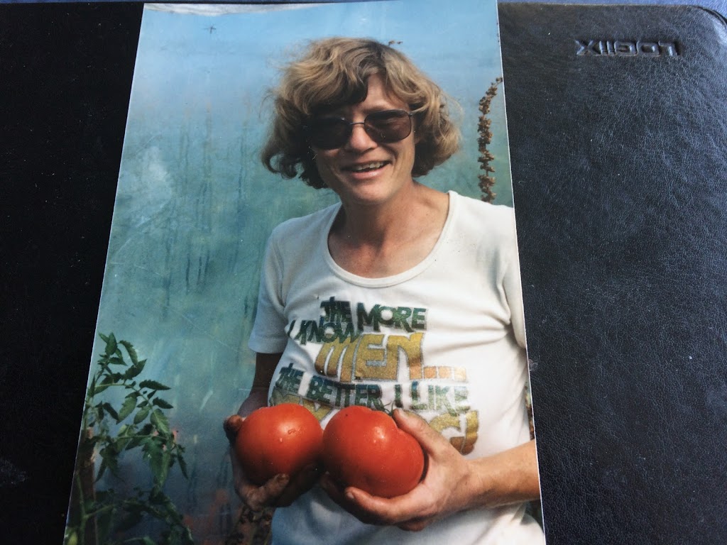 Mats and Pats --- Matriarchs and Patriarchs | 32904 3 Ave, Mission, BC V2V 1N3, Canada | Phone: (604) 612-2505