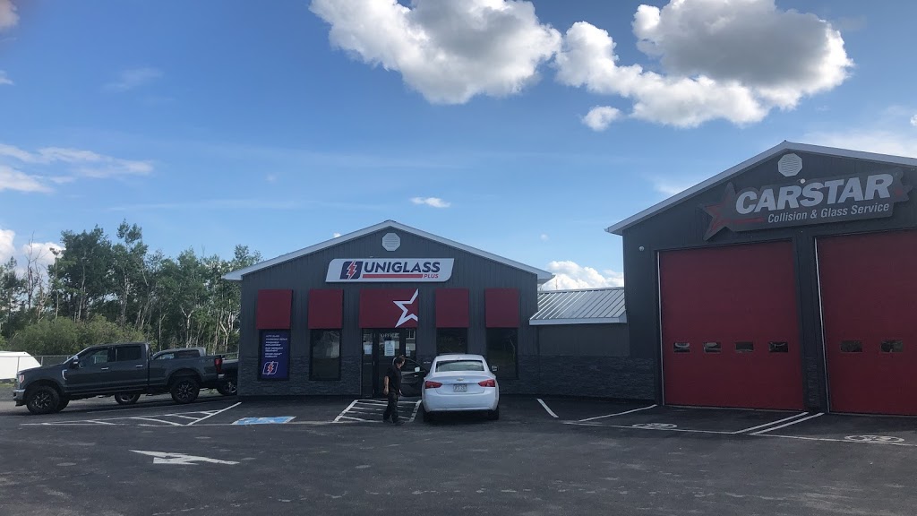 UniglassPlus | 11385 route 11 Door B, Napan, NB E1N 5G2, Canada | Phone: (506) 773-6106