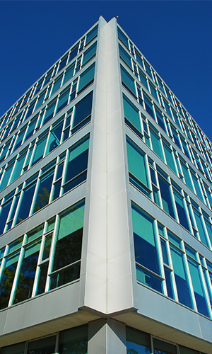 ADR Chambers | 180 Duncan Mill Rd 4th Floor, North York, ON M3B 1Z6, Canada | Phone: (416) 362-8555