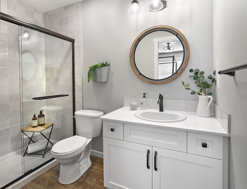 Altius Crystallina | 17832 78 St NW #3, Edmonton, AB T5Z 0P7, Canada | Phone: (587) 855-5440