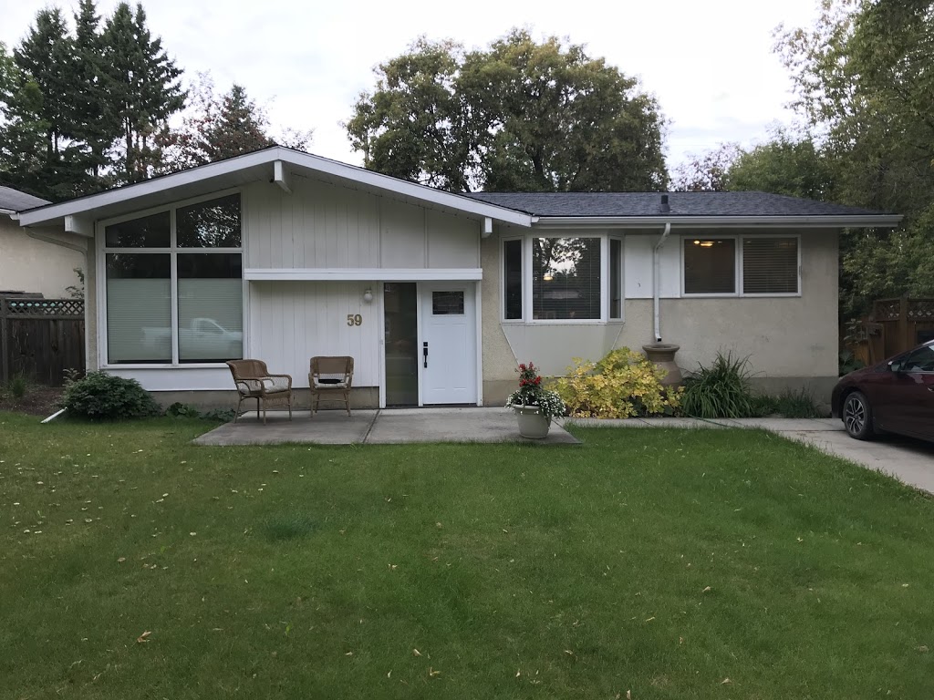 Repaint Specialists Inc The | 8011 Shaske Dr NW, Edmonton, AB T6R 3V8, Canada | Phone: (780) 448-5996