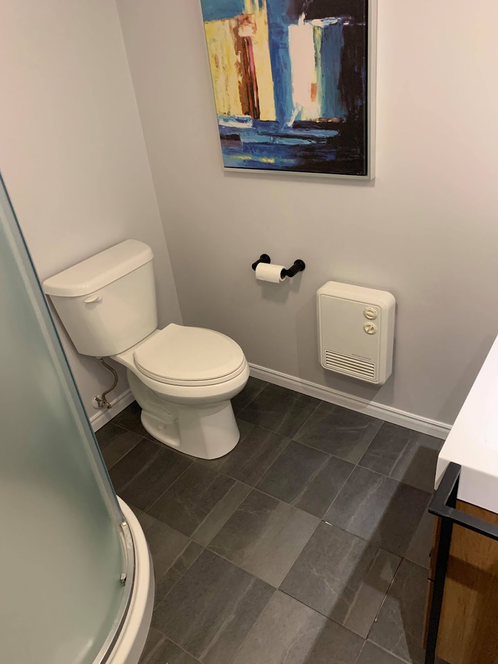 Champoux Drain Injection - Débouchage Plomberie | 1418 Ch Tiffin #2, Longueuil, QC J4P 3H4, Canada | Phone: (514) 885-9993
